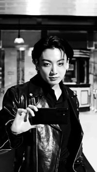 #jimin #jungkook #jhope #taehyung #jin #suga #yoongi #namjoon #bangtan #bts #방탄소년단 #videos #dance #samsung