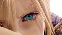 #fantasy #finalFinal Fantasy