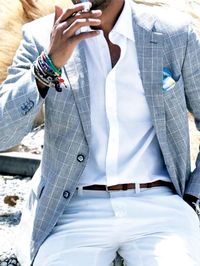 Daily inspiration look book of the top Men's Fashion in the world today. This page includes men's accesories, men's outfit, hair style, shoes, lifestyle,etc. http://www.royalfashionist.com