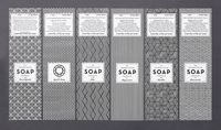 http://www.packagingoftheworld.com/2014/07/london-fields-soap-company.html