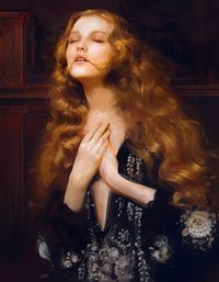 Digital artist Irakli Nadar | Digital Art | ARTWOONZ