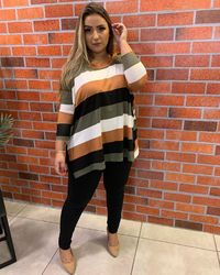 #leggingplussize hashtag no Instagram • Fotos e vídeos