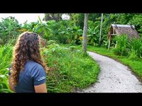 (28) Top Field Trip Destination If You Want To Grow Food! - YouTube