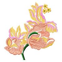 Download free embroidery designs every 10 minutes! Free Machine Embroidery designs - embroideryfreeweb.com