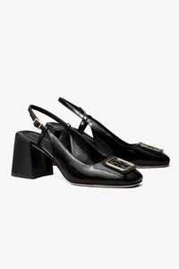 The 21 Best Slingback Heels of 2022 | Marie Claire