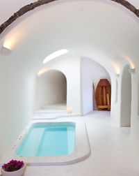 Perivolas Hideaway | Gallery