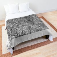💯 Abstract Art with Artificial Intelligence Comforter 💰 #Abstract #GraphicComforters #Texture #AbstractTShirts #AbstractStickers #BeautifulComforters #Geometric #TextureComforters #AbstractPhoneCases #AbstractMasks