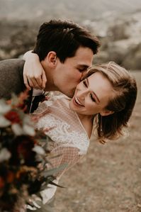 Portrait Photography Poses – 5 Free Photography Portrait Poses Checklists - Treehouse Photography Hub
