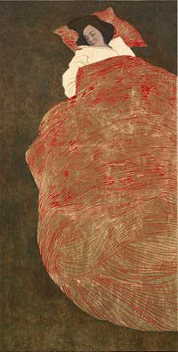 Carmen Pinart