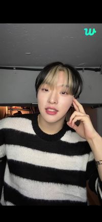 Dalia 🎤 KD ON PEAKTIME • Seungjun lovebot no Twitter: "Quite literally the prettiest man alive #MUJIN #무진 https://t.co/iK1wGlWHYy" / Twitter