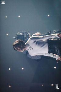 jimin #princeofbusan #jimin #parkjimin #bts #chimchim #kpop 2023 VIBE