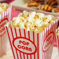 Blogmas 18: 4 películas de navidad que no sabías que eran películas de navidad