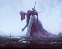 ArtStation - watch, kleiner Hai .