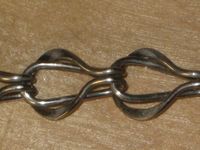 Nice chain idea