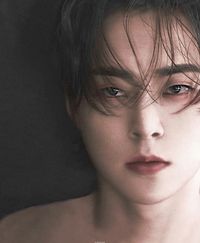 This edit so....❣