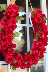 Have a Derby Party {Kentucky Derby Party Inspiration} - Southern State of Mind
