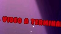 Espero les guste qwq 👉👈