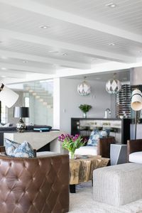 Blackband_Design_Newport_Waterfront-205