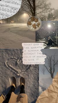 #winter #winteraesthetic #december #christmas