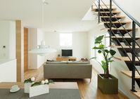 casa sole|ラインナップ|with casa|商品住宅 新しい家の選び方