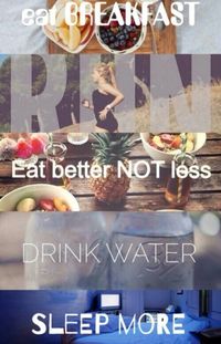 in-pursuit-of-fitness: in-pursuit-of-fitness.tumblr.com on We Heart It - http://weheartit.com/entry/236449346