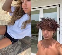 #madslewis #madisonlewis #madison #mads #lewis #tiktok #tiktoks #girls #tik #tok