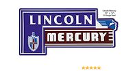 Amazon.com: Garage Art Signs Lincoln Mercury Laser Cut Out of Metal Sign 12x25 : Home & Kitchen