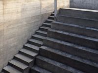 Brutalist concrete home intrigues in Mexico - Curbed