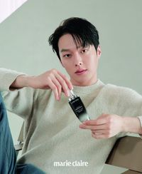 Marie Claire Korea (@marieclairekr) / Twitter