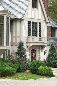 Wadia Associates
