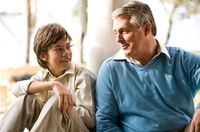 13 Things You Should Know When You Talk To Your Child About Alcohol