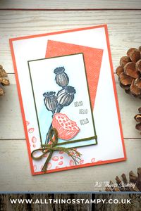 Stampin Up Enjoy the Moment card ideas // Enjoy the Moment SU cards // Enjoy the Moment card ideas // Stampin Up Enjoy the Moment cards Please follow the link for more ideas