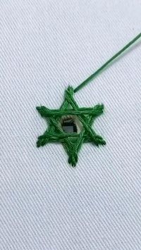 sewing hacks ideas #sewing