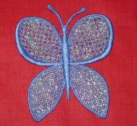 Free Embroidery Designs, Cute Embroidery Designs