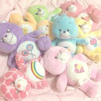 @curl February 27 2019 at 05:00PM
