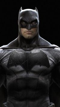 jsmarantz on Instagram: "Happy belated Batman day! Totally slammed yesterday, I couldn’t take the time to do a post. This is a character that is very near and dear to my heart! Working on this character has been some of the most artistically fulfilling moments in my career. #batmanday #batman #batmanvsuperman #zacksnydersjusticeleague #costume #thedarkknight #brucewayne #conceptart #dcuniverse #benaffleck #zbrush #photoshop #zacksnyder #capedcrusader"