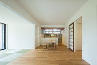 casa piatto|ラインナップ|with casa|商品住宅 新しい家の選び方
