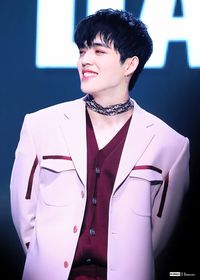 190121 YMMD Comeback Showcase #seungcheol #scoups #cheol #coups #세븐틴 #seventeen