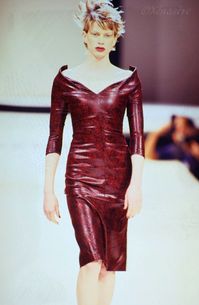 Fall/Winter 1996