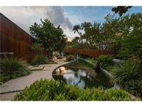 4567 Pine Tree Dr, Miami Beach Property Listing: MLS® #A10271589