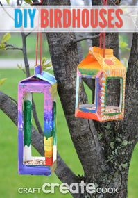 Go to the webpage to learn more on fun crafts #craftsforkidseasy #kidscraftkits