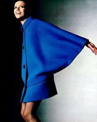 Pierre Cardin Plus