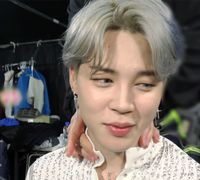 Pinterest// jiminsgirll💦