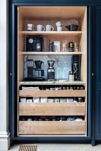 Shop My Coffee Stati