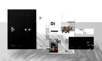DIFUNVI - Mindsparkle Mag