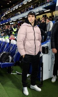 Chelsea