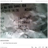 Funniest Tumblr Posts ~ Winning!