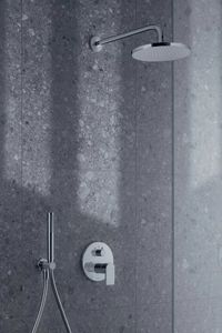 Colonne de douche les meilleurs modèles - Marie Claire