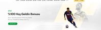 Bahis Tulipbet Tulipbet Bahis Tulipbet Online Bahis Tulipbet Canlı Bahis Tulipbet Canlı Bahis Tulipbet Canlı Bahis Seçenekleri Tulipbet Canlı Bahis Türleri Tulipbet Bahis Seçenekleri Tulipbet Bahis Oranları Tulipbet Bahis Türleri Tulipbet Bahis Sitesi Tulipbet Bahis Korner Bahsi Tulipbet Bahis Taç Bahsi Tulipbet Oyuncu Bahsi Tulipbet Tek Maç Bahis Tulipbet Bahis İnceleme