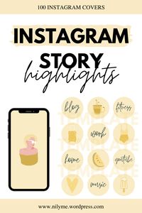 100 pastel pink, pastel blue, pastel yellow and pastel purple instagram story highlight cover icons, perfect for summer. Female lifestyle bloggers will love these affordable icons that feature fitness, fashion, blog, youtube and many more. NOTE: customization available! | teal highlights | DISCOUNT CODE: pastelparadise5 TO THE FIRST 5 CUSTOMERS!
